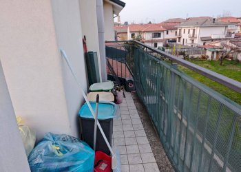 Foto 28 - Quadrilocale via Cassinetta
 
49, Desio - foto 28