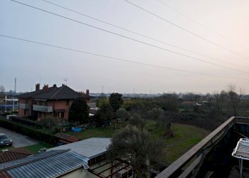 Foto 29 - Quadrilocale via Cassinetta
 
49, Desio - foto 29