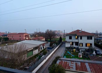 Foto 30 - Quadrilocale via Cassinetta
 
49, Desio - foto 30