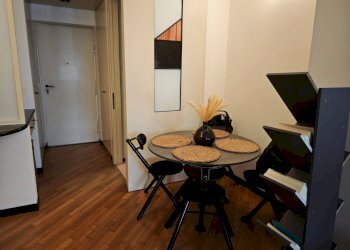 Foto 1 - One-room apartment via Cremosano
 
4, Milano - photo 1