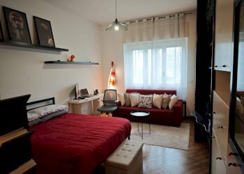 Foto 2 - One-room apartment via Cremosano
 
4, Milano - photo 2