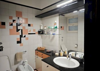 Foto 4 - One-room apartment via Cremosano
 
4, Milano - photo 4