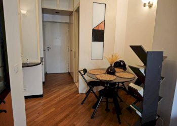 Foto 5 - One-room apartment via Cremosano
 
4, Milano - photo 5