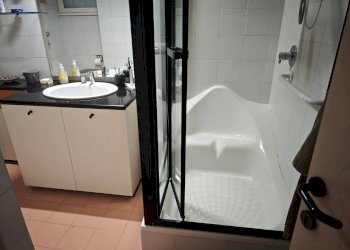 Foto 6 - One-room apartment via Cremosano
 
4, Milano - photo 6