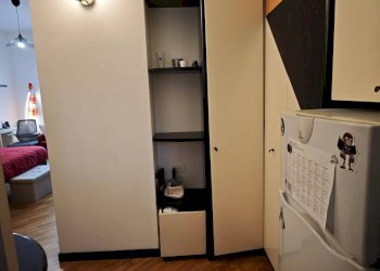 Foto 7 - One-room apartment via Cremosano
 
4, Milano - photo 7