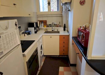 Foto 8 - One-room apartment via Cremosano
 
4, Milano - photo 8