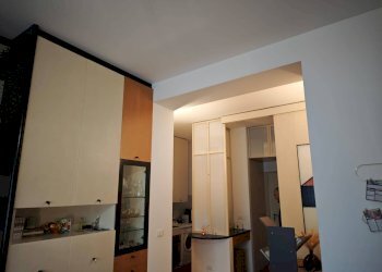 Foto 9 - One-room apartment via Cremosano
 
4, Milano - photo 9