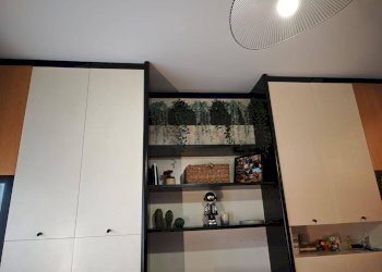 Foto 10 - One-room apartment via Cremosano
 
4, Milano - photo 10