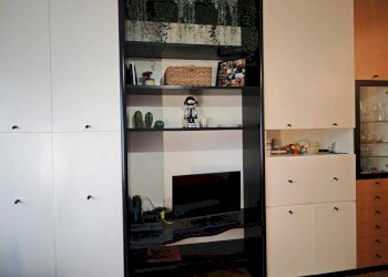 Foto 11 - One-room apartment via Cremosano
 
4, Milano - photo 11