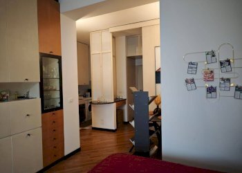 Foto 12 - One-room apartment via Cremosano
 
4, Milano - photo 12