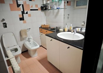 Foto 16 - One-room apartment via Cremosano
 
4, Milano - photo 16