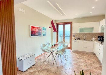 Foto 1 - Appartamento Mercogliano - foto 1