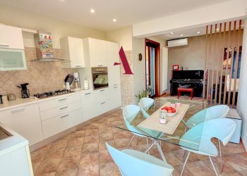 Foto 2 - Appartamento Mercogliano - foto 2