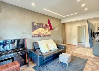 Foto 3 - Appartamento Mercogliano - foto 3