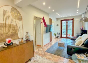 Foto 4 - Appartamento Mercogliano - foto 4