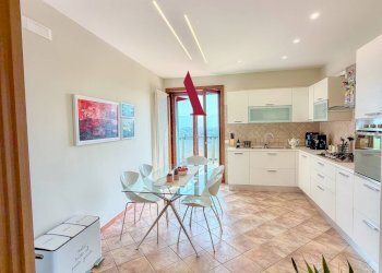 Foto 6 - Appartamento Mercogliano - foto 6