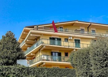 Foto 7 - Appartamento Mercogliano - foto 7