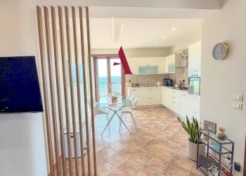 Foto 8 - Appartamento Mercogliano - foto 8