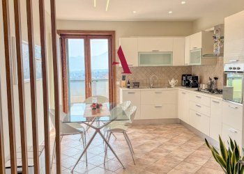 Foto 9 - Appartamento Mercogliano - foto 9