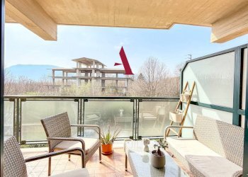 Foto 10 - Appartamento Mercogliano - foto 10