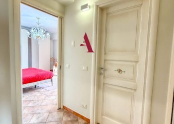 Foto 11 - Appartamento Mercogliano - foto 11