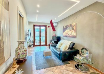 Foto 12 - Appartamento Mercogliano - foto 12