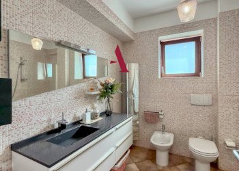 Foto 13 - Appartamento Mercogliano - foto 13