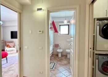 Foto 14 - Appartamento Mercogliano - foto 14