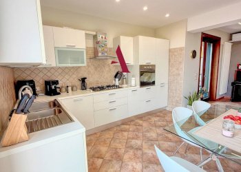 Foto 15 - Appartamento Mercogliano - foto 15