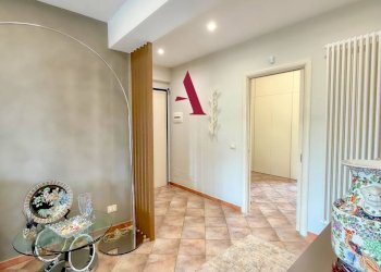 Foto 17 - Appartamento Mercogliano - foto 17