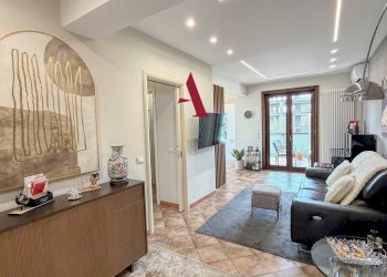 Foto 18 - Appartamento Mercogliano - foto 18