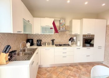 Foto 19 - Appartamento Mercogliano - foto 19