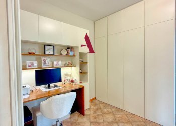 Foto 20 - Appartamento Mercogliano - foto 20