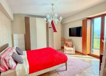 Foto 21 - Appartamento Mercogliano - foto 21