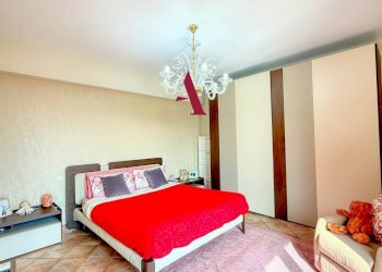 Foto 22 - Appartamento Mercogliano - foto 22