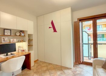 Foto 23 - Appartamento Mercogliano - foto 23