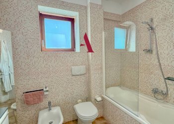 Foto 24 - Appartamento Mercogliano - foto 24