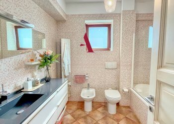 Foto 25 - Appartamento Mercogliano - foto 25