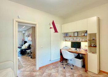 Foto 26 - Appartamento Mercogliano - foto 26