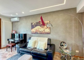 Foto 27 - Appartamento Mercogliano - foto 27