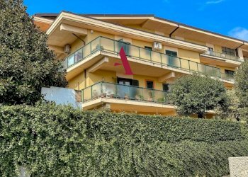 Foto 28 - Appartamento Mercogliano - foto 28