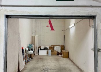 Foto 29 - Appartamento Mercogliano - foto 29