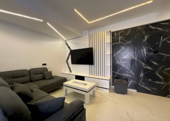 Foto 2 - Quadrilocale VIA MIGNONE, Savona - foto 2