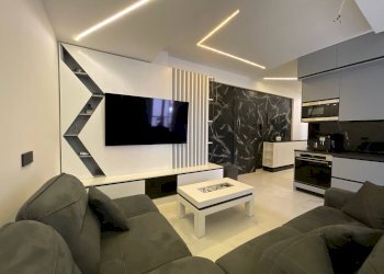 Foto 3 - Quadrilocale VIA MIGNONE, Savona - foto 3