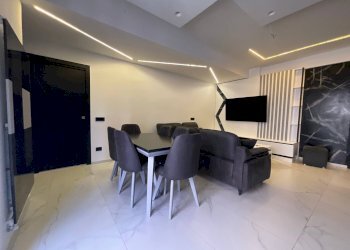 Foto 5 - Quadrilocale VIA MIGNONE, Savona - foto 5