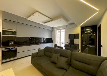 Foto 7 - Quadrilocale VIA MIGNONE, Savona - foto 7