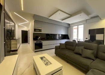 Foto 8 - Quadrilocale VIA MIGNONE, Savona - foto 8