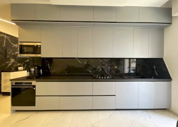 Foto 9 - Quadrilocale VIA MIGNONE, Savona - foto 9