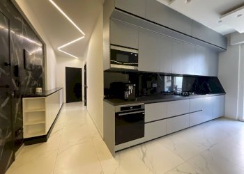 Foto 10 - Quadrilocale VIA MIGNONE, Savona - foto 10