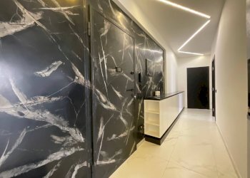 Foto 11 - Quadrilocale VIA MIGNONE, Savona - foto 11